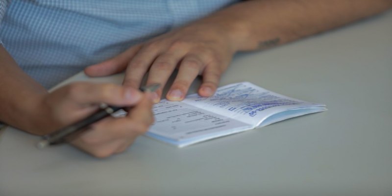 OPORTUNIDADE: Sine Municipal disponibiliza 58 vagas de emprego para esta semana em Porto Velho