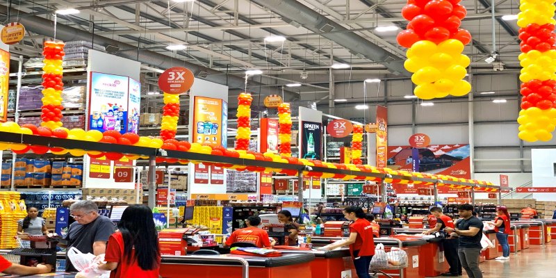 SUPER NOVA ERA: Instituições filantrópicas de Rondônia podem participar campanha solidária