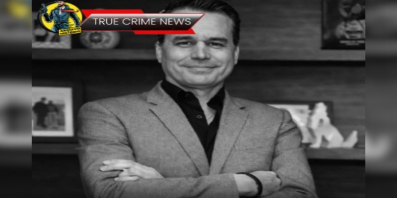 VITIMA DE SEQUESTRO: Presidente do Grupo Corona é assassinado no México