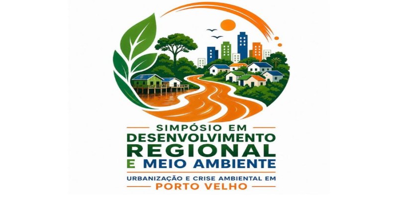 IX SIMPÓSIO DO PGDRA/UNIR: Prazo para submissão de trabalhos é prorrogado