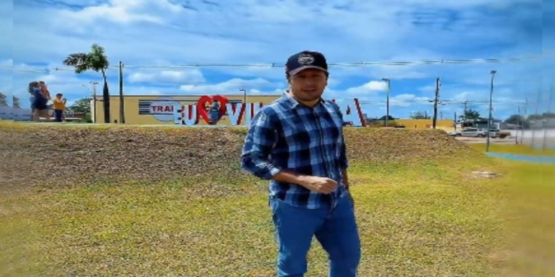 VÍDEO: Prefeito critica descumprimento do DNIT e pede sequestro de verbas