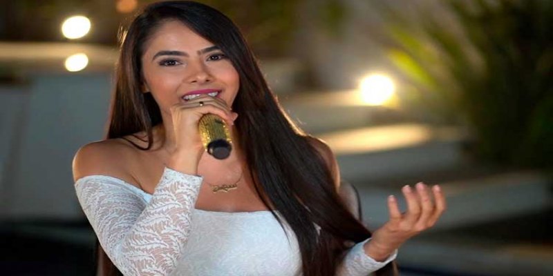 'PAGOU BARATO': Guajará-Mirim contrata shows por R$ 450 mil para aniversário da cidade