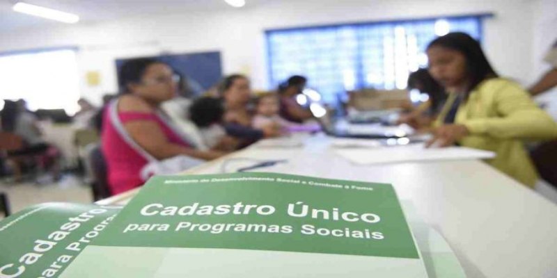 COLUNA SEMANAL: CRAS sem atendimento deixa população revoltada em Porto Velho