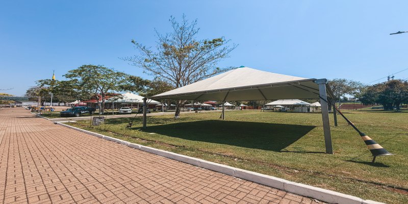 PLANEJAMENTO: Inscrições para Fórum de Desenvolvimento e Sustentabilidade seguem abertas