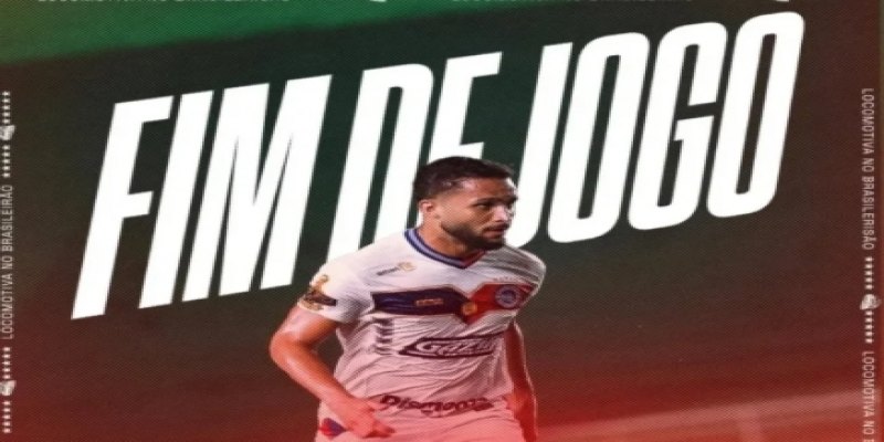 CHOCOLATE: Na Série D, PVH impõe ao Humaitá a maior goleada da história do Brasileirão