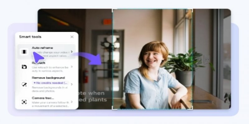 Como Remover Legendas de Vídeo e Reaproveitar Conteúdos para Diferentes Públicos