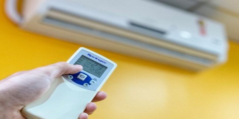 DIA DO CONSUMO CONSCIENTE:  Hábitos simples ajudam a economizar energia e reduzir gastos em casa