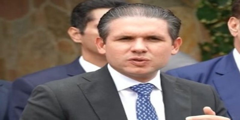 REFORMA ELEITORAL: Câmara retoma debate sobre voto distrital misto com possível transição em 2030