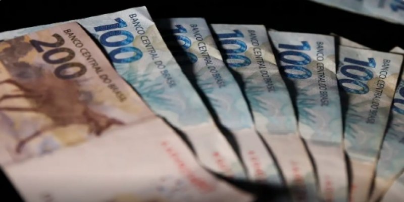 DINHEIRO PARADO: Veja como sacar o abono salarial