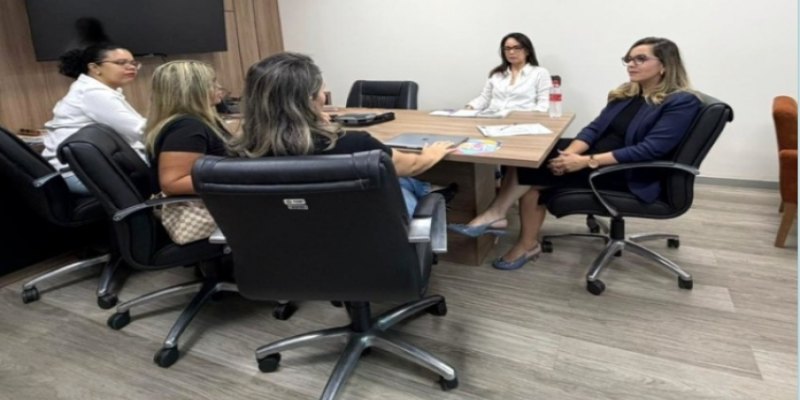 CARNAVAL 2026: MPRO e Banda do Vai Quem Quer articulam ações contra a violência doméstica