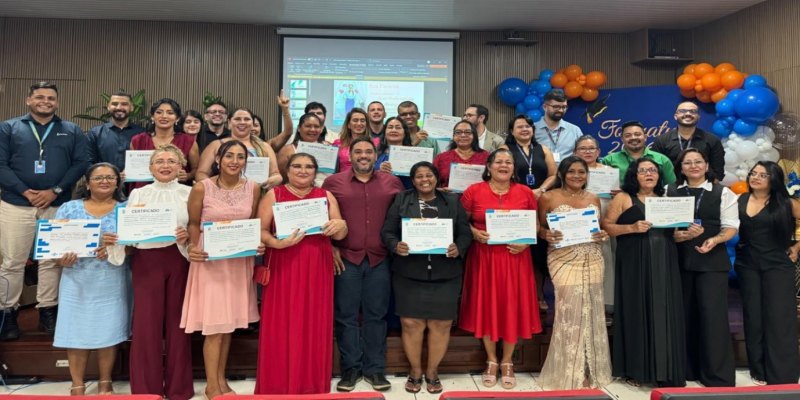 ENERGISA: Pequenos empreendedores recebem certificação do projeto Bem da Gente