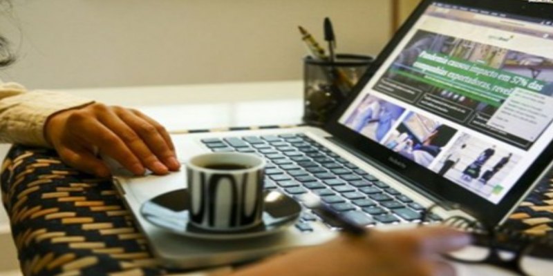 MULHERES: Inscrições abertas para curso de capacitação em IA para mulheres empreendedoras