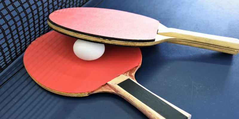 RONDÔNIA: Federação de Tênis de Mesa apresenta resultados e conquistas no Brasileiro