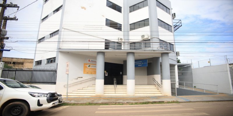 TERRA DE OPORTUNIDADES: Gratuito e acessível, Sine é ferramenta eficaz na geração de emprego na capital