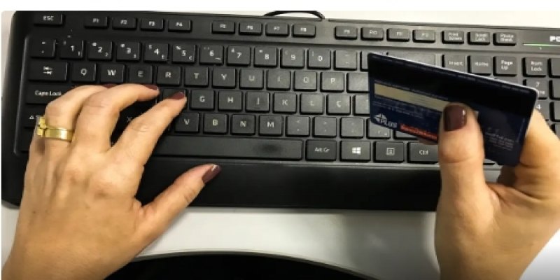 NOME LIMPO: Mutirão da Febraban para negociar dívidas com bancos vai até 31/03