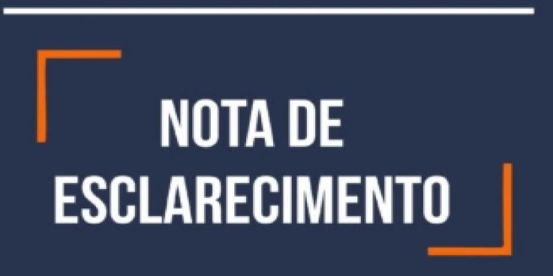 APURAÇÃO EM ANDAMENTO: Prefeitura de Jaru esclarece ocorrência com veículo oficial e servidores