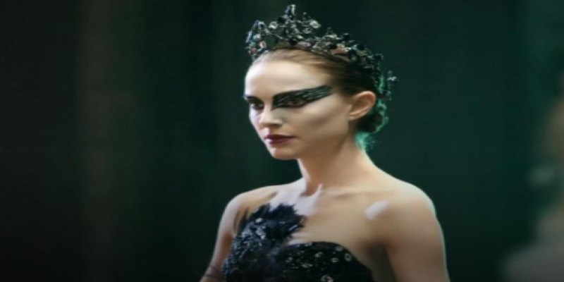 XÔ INVEJA: Como o seu sucesso ativa a pior reação no cérebro dos outros