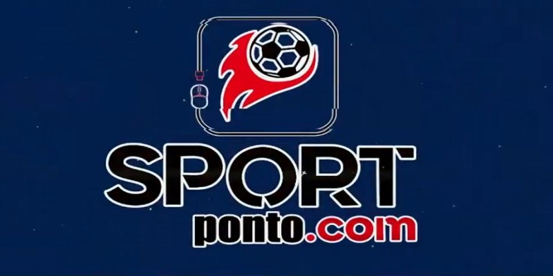 SPORTPONTOCOM: Galo da BR marca no último minuto e se isola com 19 pontos