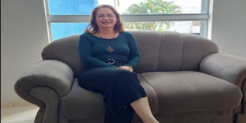 'SECANDO A VIDA': Videoarte estreia em março e destaca memória e identidade em Vilhena