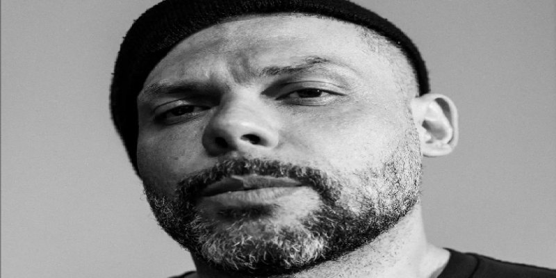 CULTURA: Festival Casarão anuncia rappers Marechal, FBC e nomes do hip hop local