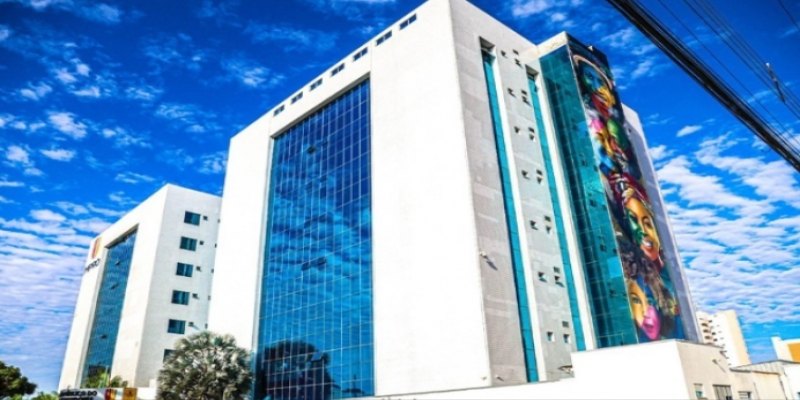 RECESSO FORENSE: Ministério Público retoma atendimento normal ao público nesta quarta-feira (7/1)