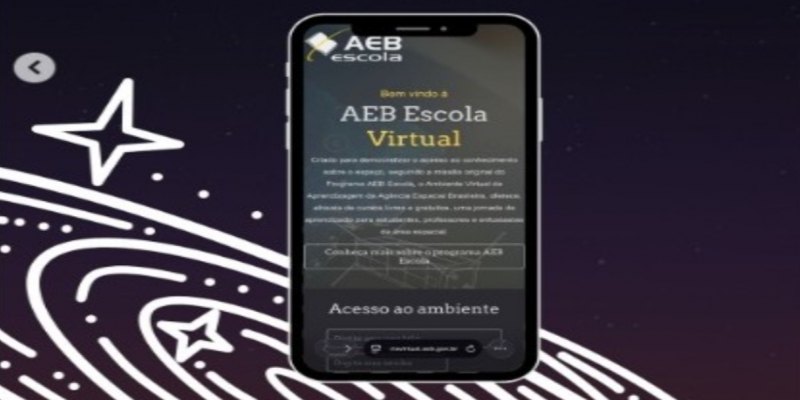 OPORTUNIDADE: AEB abre 32 cursos gratuitos on-line com certificado até maio