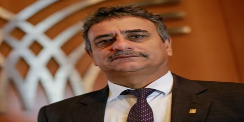 NECESSIDADE: Federação de Agricultura de RO defende debate sobre marco temporal