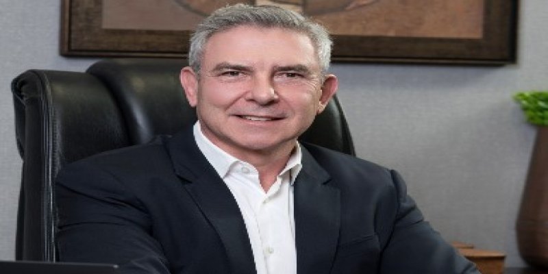 SICREDI: Qual o maior impacto positivo que uma Cooperativa de Crédito pode gerar?