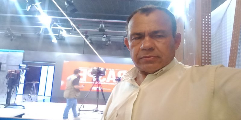 DOCUMENTÁRIO: Curta-metragem resgata memória da Madeira-Mamoré em relatos inéditos 