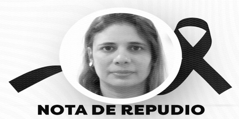 Nota de Repúdio do Partido dos Trabalhadores