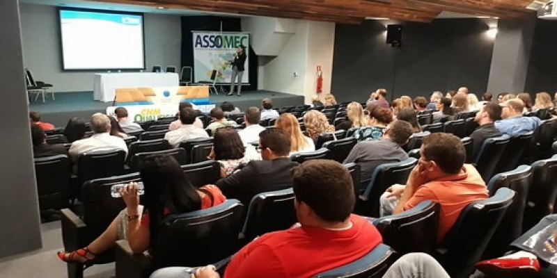 SERVIDORES MUNICIPAIS: Rondônia recebe cursos do CNM Qualifica em fevereiro