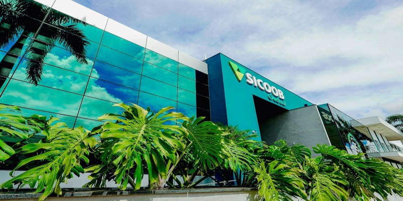 NESTA QUINTA (16): Sicoob Credisul sorteará R$ 125 mil em prêmios durante Pré-Assembleia 2026