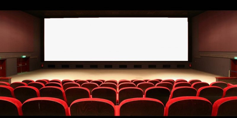 SEM CINEMAS: BBC avalia que Rondônia pode dar prejuízo para filme de Bolsonaro 