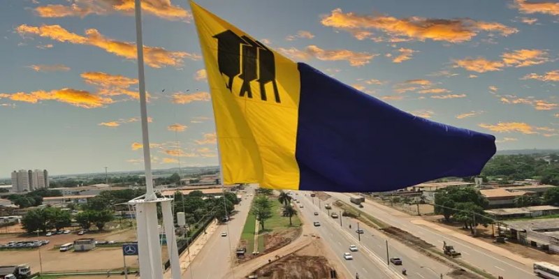RONDÔNIA:  Concurso da Prefeitura de Porto Velho tem inscrições até o dia 25/05