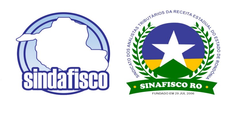 Sindicatos do Fisco ameaçam paralisar após Governo sinalizar corte no FUNDAT