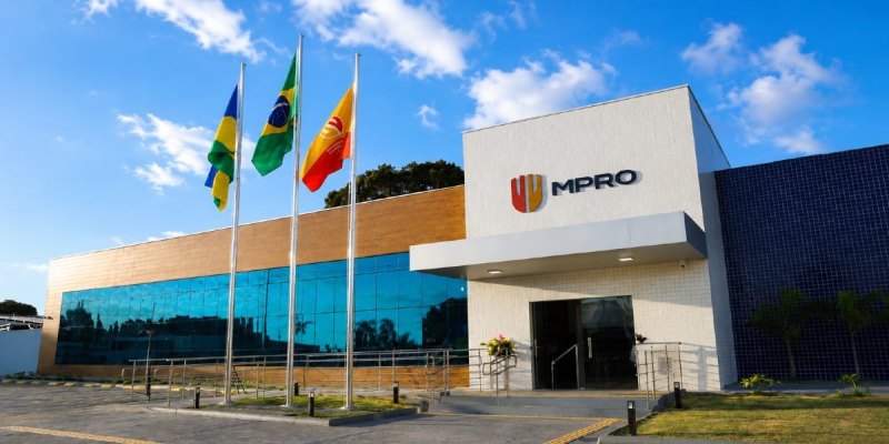  VIOLÊNCIA VICÁRIA: MPRO obtém condenação de réu a 21 anos de prisão em Espigão do Oeste