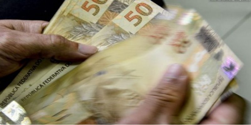 ADIMPLENTES: Crédito para renegociação de dívidas de informais já está em operação 