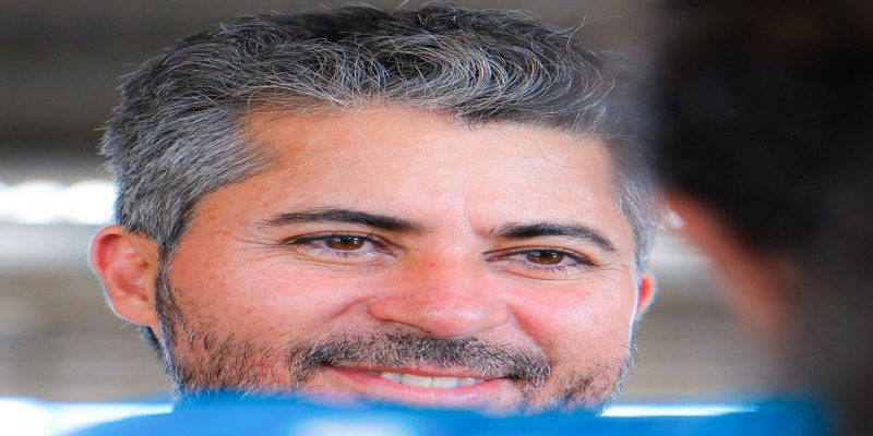 INCLUSÃO: Marcos Rogério propõe apoio a famílias vulneráveis e geração de renda