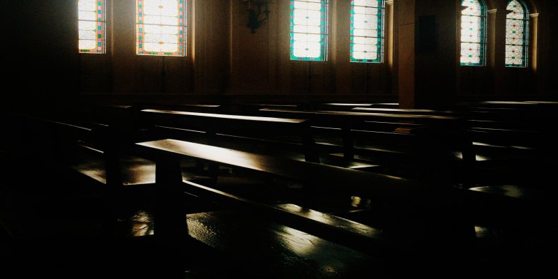 CAMINHOS DA FÉ: Pesquisa mostra mudança de religião e avanço da pluralidade no Brasil