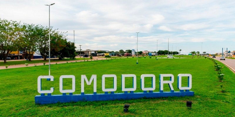 MATO GROSSO: Prefeitura de Comodoro abre concursos ofertando 219 vagas