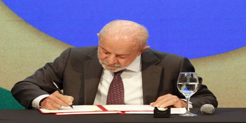 PROSPERA MEI: Nova proposta de Lula pode beneficiar mais de 42 mil MEIs em Rondônia