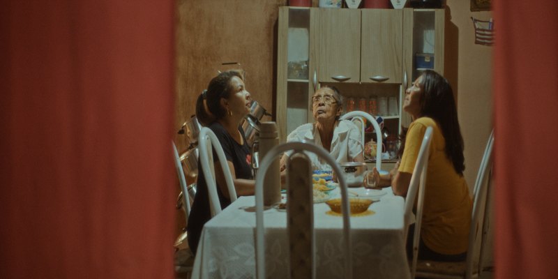 CINE RO 2026: Itaú Cultural Play integra programação oficial com mostra Contra o Mundo Prontos