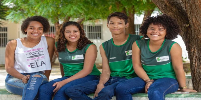 TRANSFORMAÇÃO SOCIAL: Rondônia avança e consolida alto desenvolvimento humano, revela Radar IDHM 2024