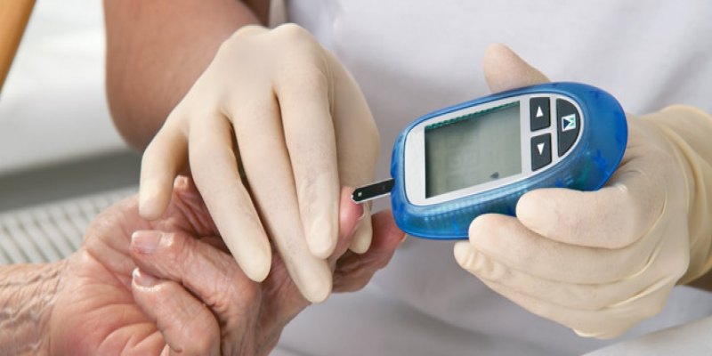 SAÚDE: 89% dos idosos com diabetes em Porto Velho são mulheres, mostra estudo