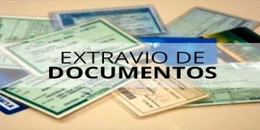 JOSE CARLOS DE FREITAS