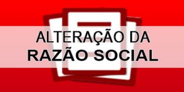 MATMADE MATERIAIS DE CONSTRUÇÃO E MADEIRAS LTDA